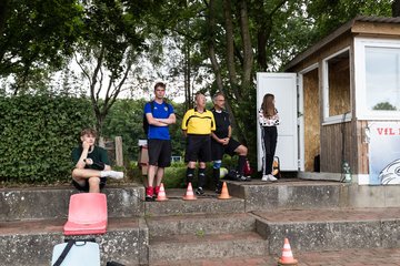 Bild 43 - Loewinnen-Cup